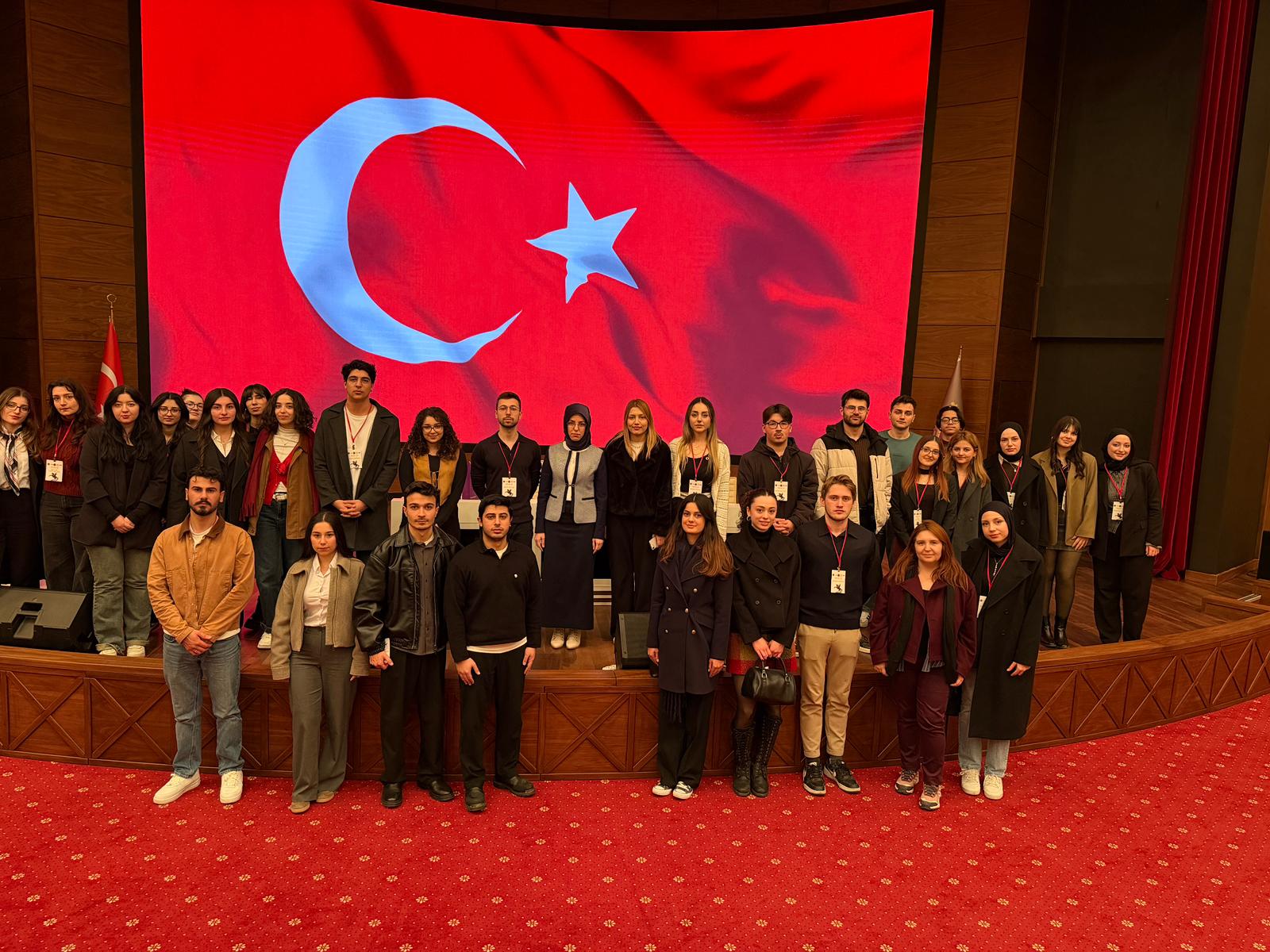 Namık Kemal Üniversitesi2